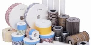 Filter Elements