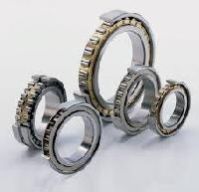 RHP Precision Bearing