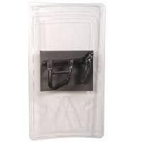 Riot Control Shield