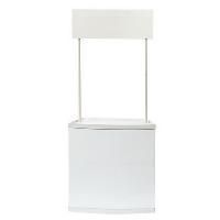 PVC Promotion Table