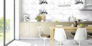Wall Tiles