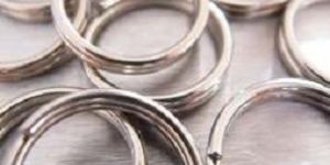 Stainless Steel Products