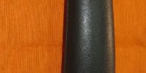 Frying Pan Bakelite Handles