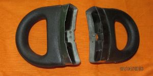 Kadai D Bakelite Handles