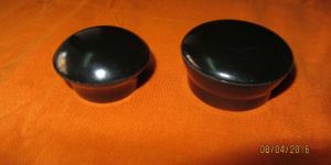 Saucepan Lid Knobs
