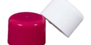 Plastic Bottle Screw Caps