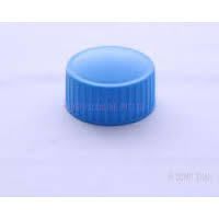 Plastic Water Bottle Caps