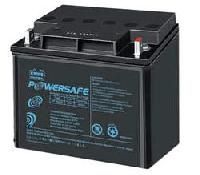 Exide SMF Battery