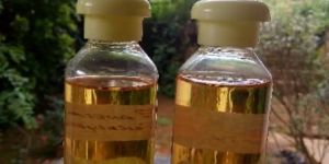 Nilgiris Eucalyptus Oil