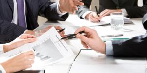 Arbitration & Mediation Services