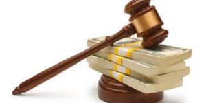 Lawsuit Filing Services