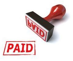 Payment Settlement Services