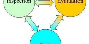 Production & Packaging Services