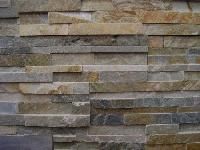 Slate Wall Cladding
