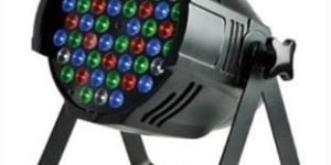 LED Par Light