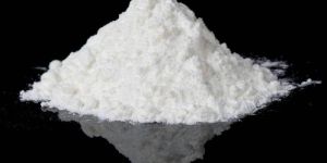 Boric Acid Powder