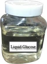Liquid Glucose