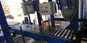 Packing Machine Service