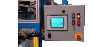 PLC Programming Service