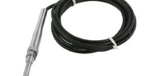 Thermocouple Sensor