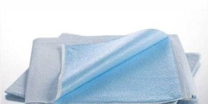 Disposable Hospital Bed Sheets