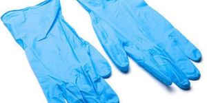 Disposable Surgical Gloves