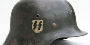 German Helmets
