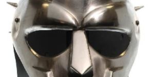 Gladiator Helmets