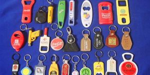 Promotional Keychains