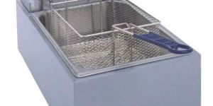 Deep Fat Fryer