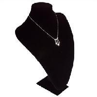 Jewelry Display Stand