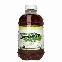 Jeera Soda