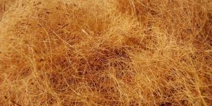 Coir Fiber