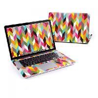 Laptop Skins