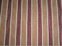 Cotton Handloom Durries