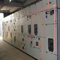 LT Distribution Panels