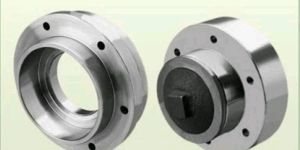 Rotavator Spare Parts