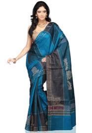 Silk Sarees