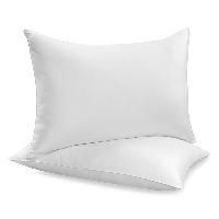 Bed Pillows