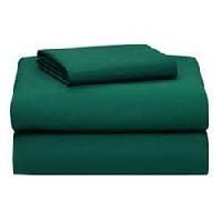 Hospital Bedsheets