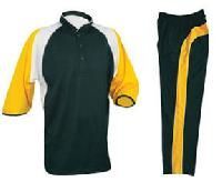 Cricket Uniforms
