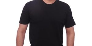 Plain Cotton Tshirts