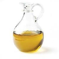 Ayurvedic Pain Killer Oil