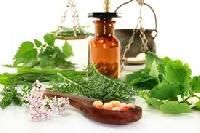 Ayurvedic Proprietary Medicine