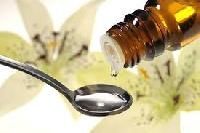 Homeopathic Remedies