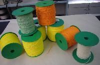 Jacquard Harness Cord