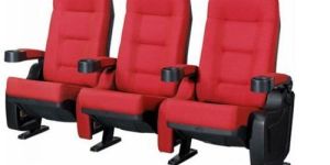 Multiplex Chair