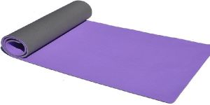 Exercise Mats