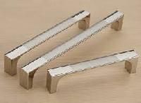 Cabinet Door Handles