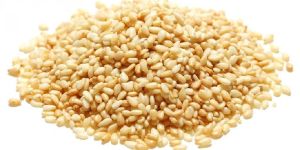 Indian Sesame Seeds